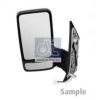 IVECO 500325745 Outside Mirror